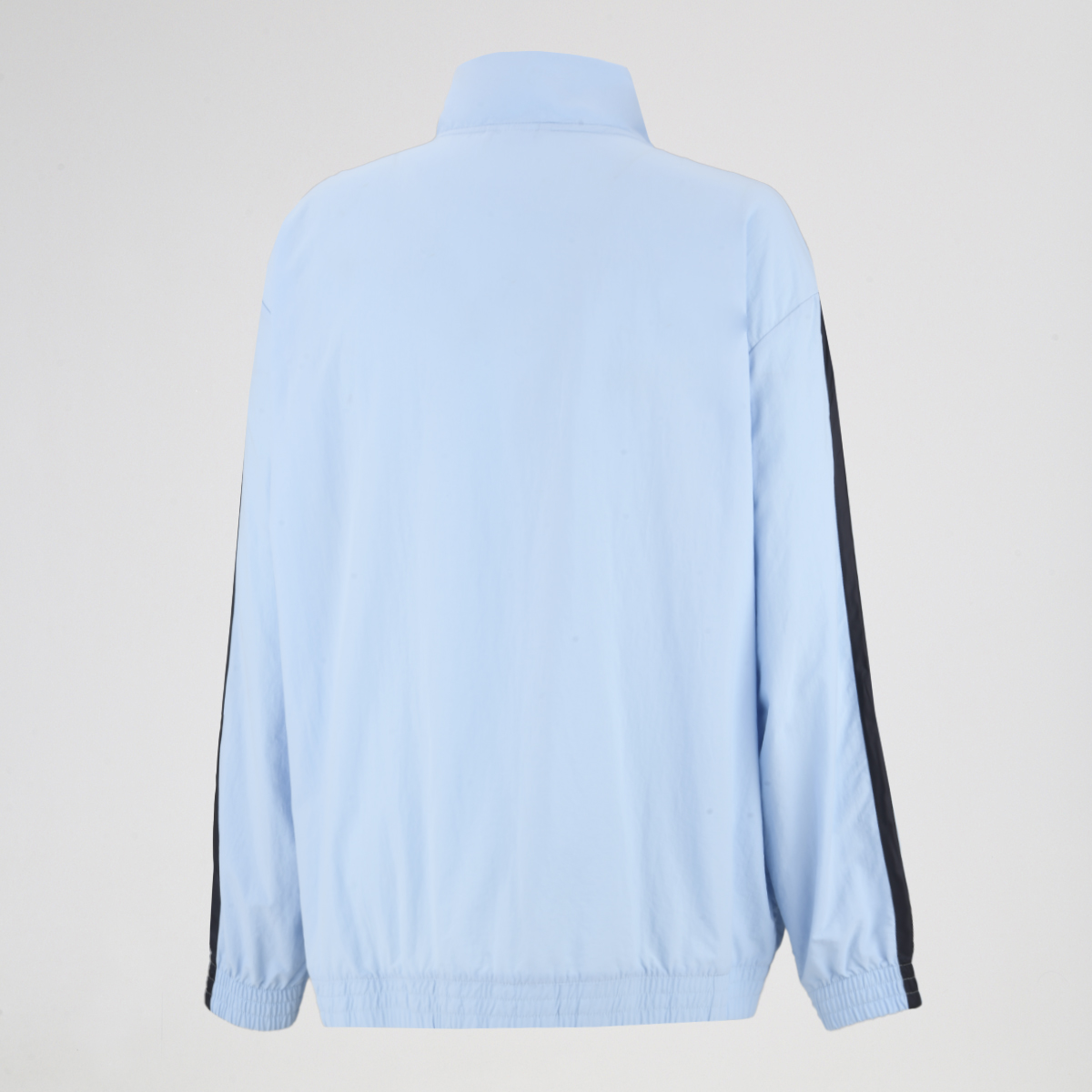 Buzo con Cierre adidas Essentials 3 Tiras Hombre,  image number null