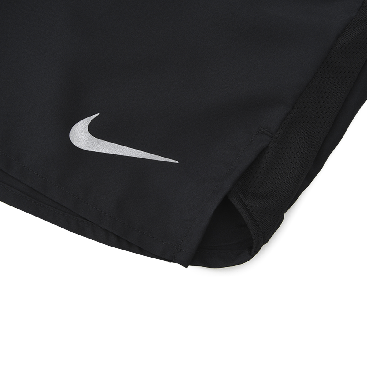 Short Running Nike Dri-fit Challenger Hombre,  image number null