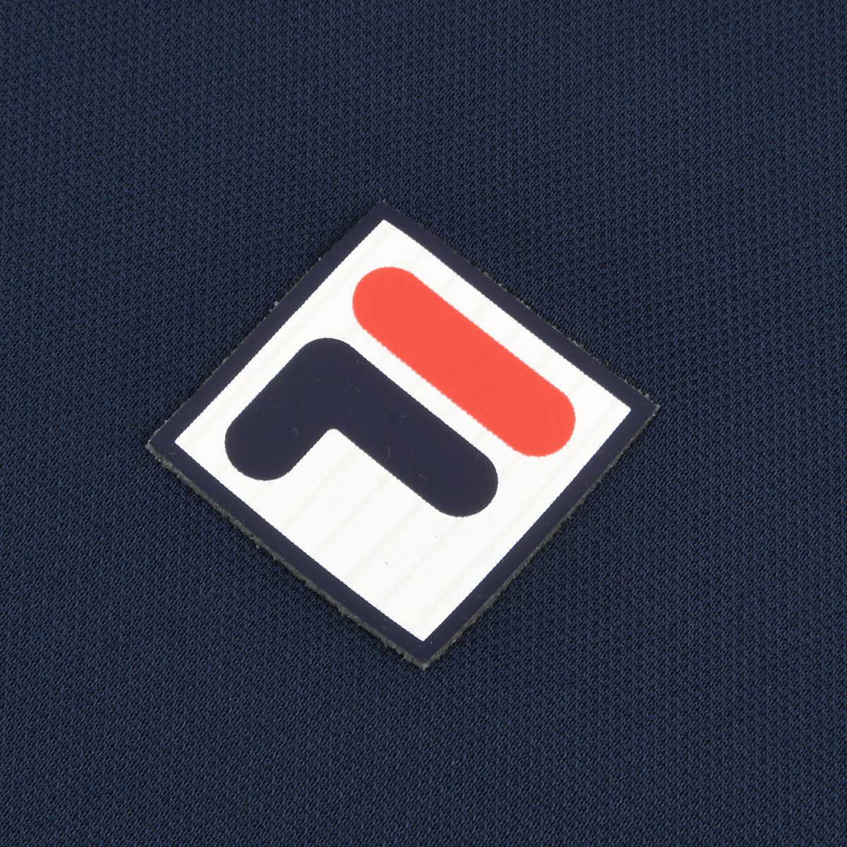 Remera Fila Player F-box II Tenis Hombre,  image number null