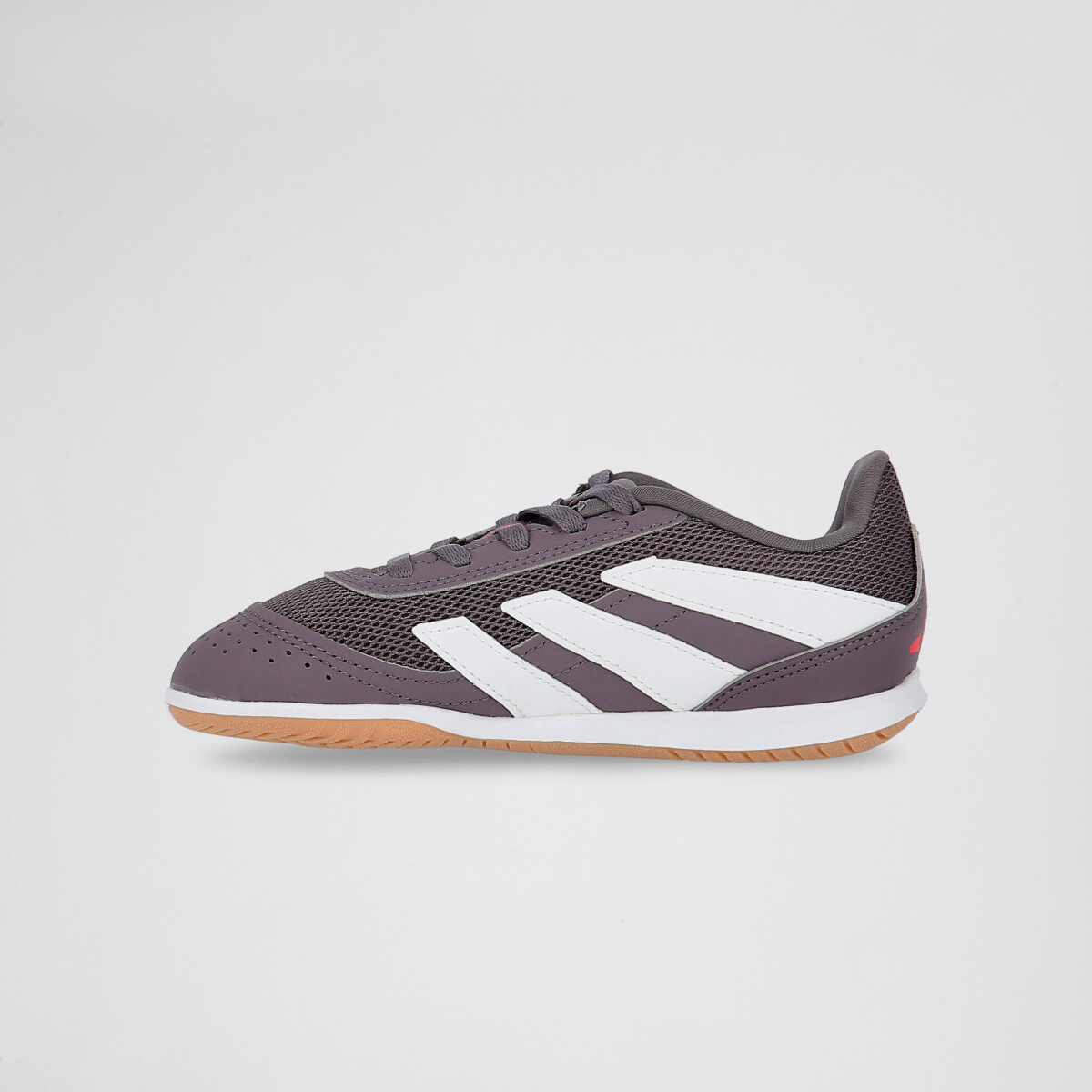 Botines Fútbol adidas Predator Club In Infantil,  image number null