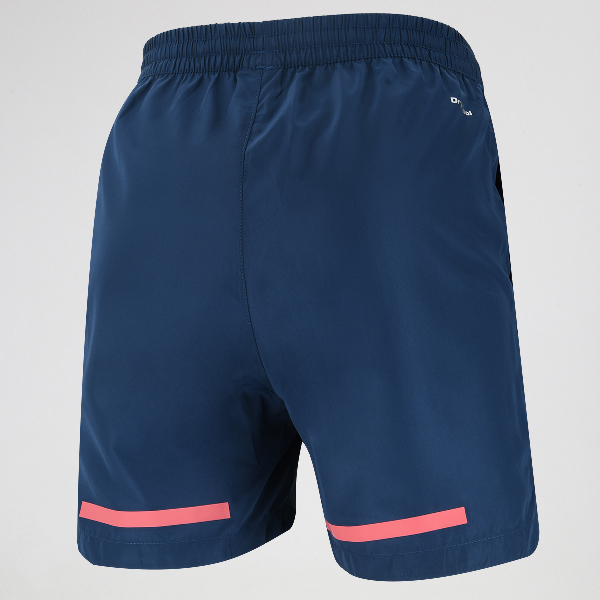 Bermuda Topper Better de Hombre,  image number null