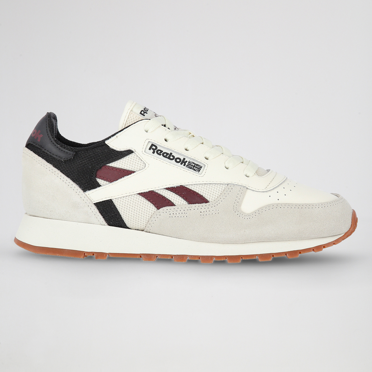 Zapatillas reebok zalando quejas sale