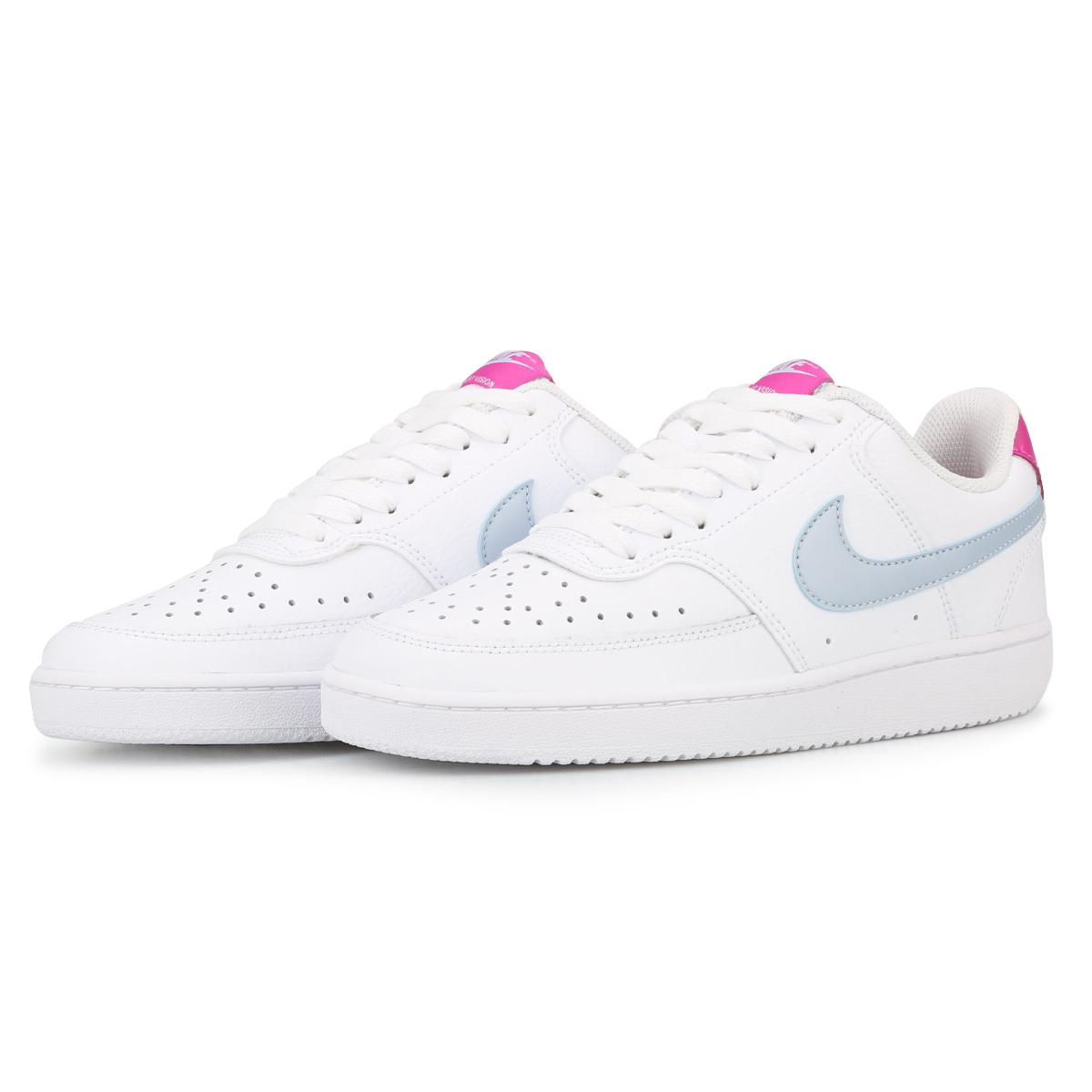 Zapatillas Nike Court Vision Low,  image number null