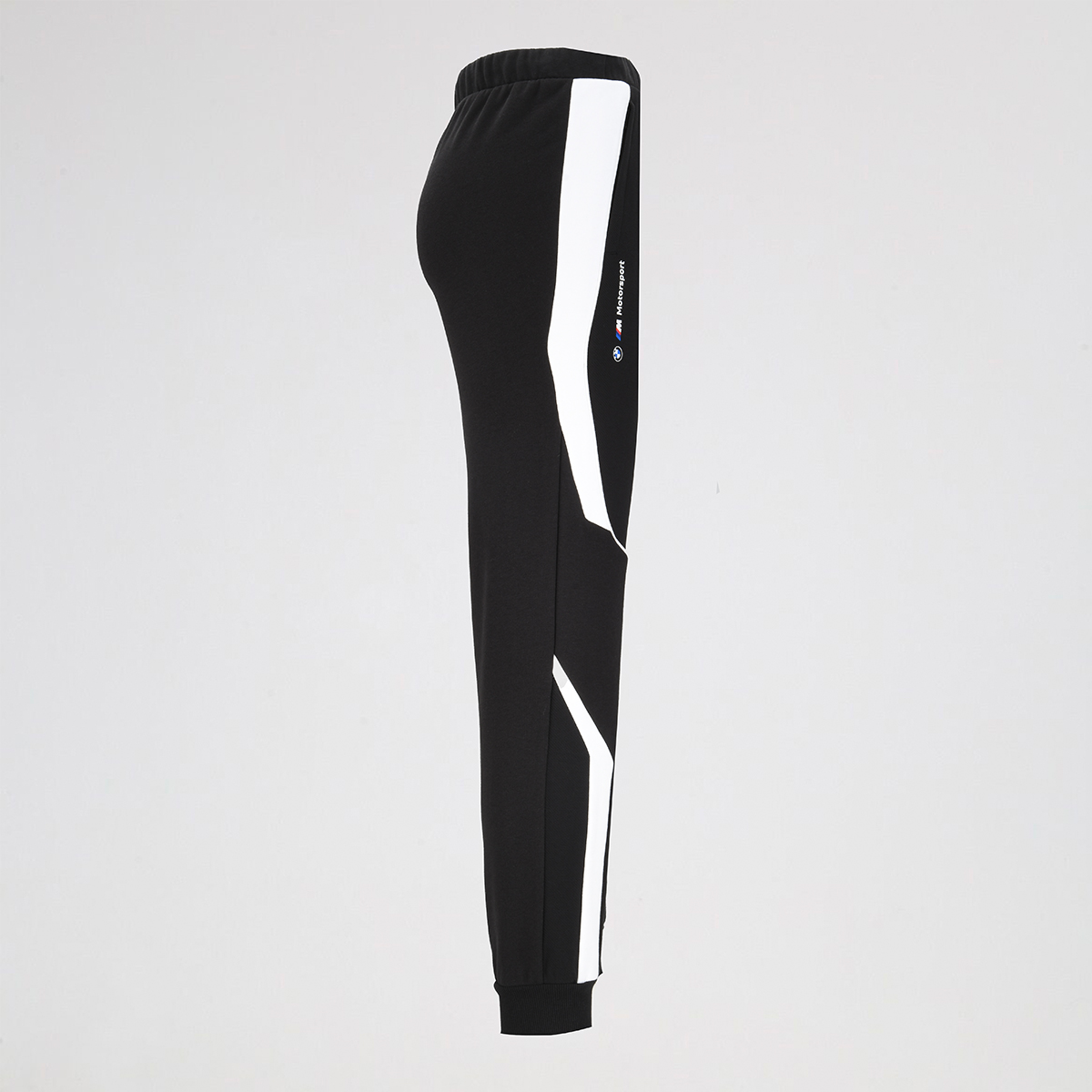 Pantalón Puma BMW Sweat para Hombre,  image number null