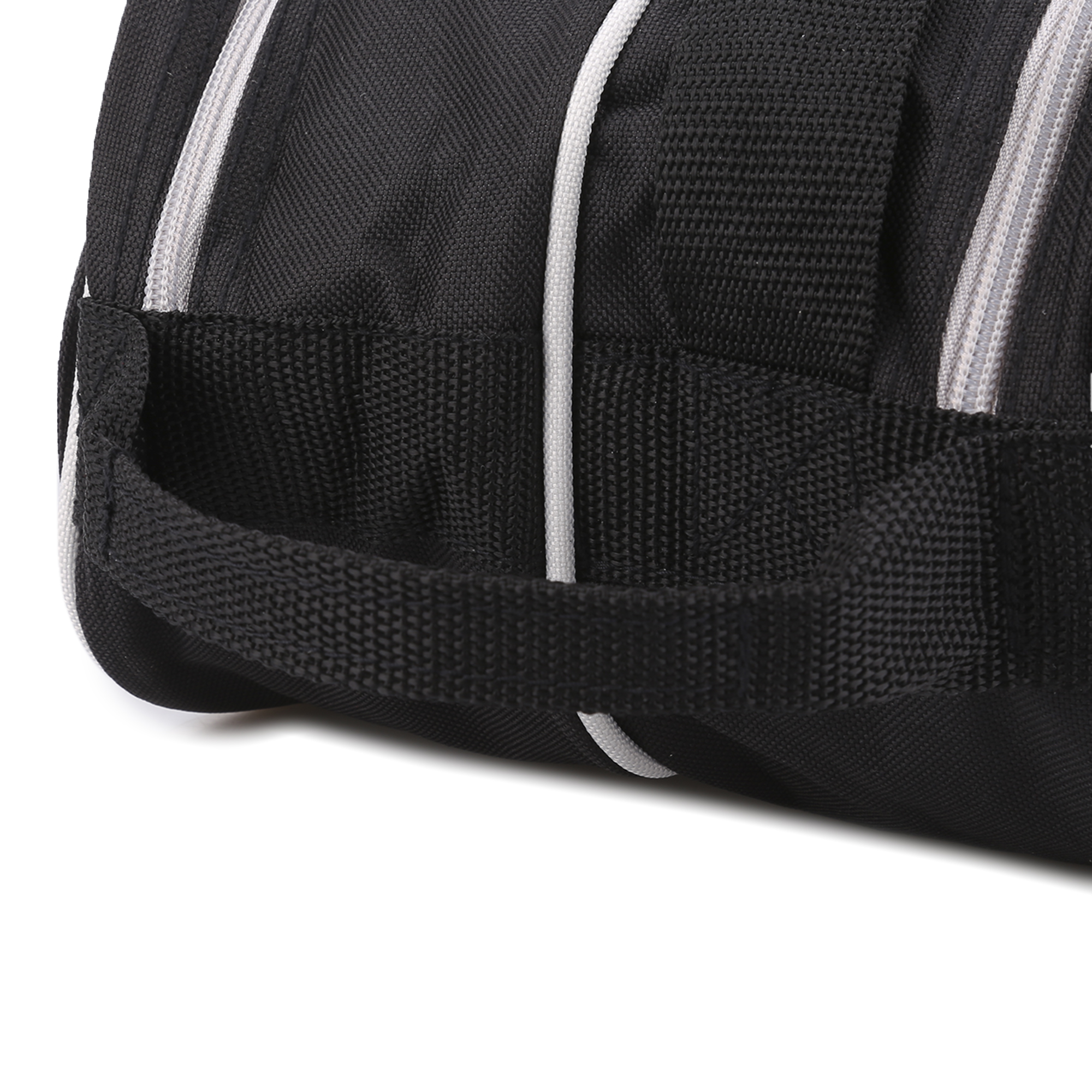 Raquetero Wilson Advantage II Six,  image number null