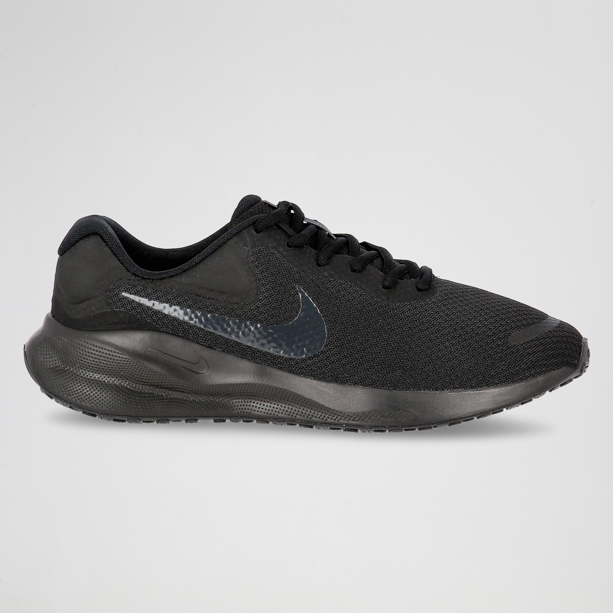 Zapatillas Nike Revolution 7 Hombre,  image number null