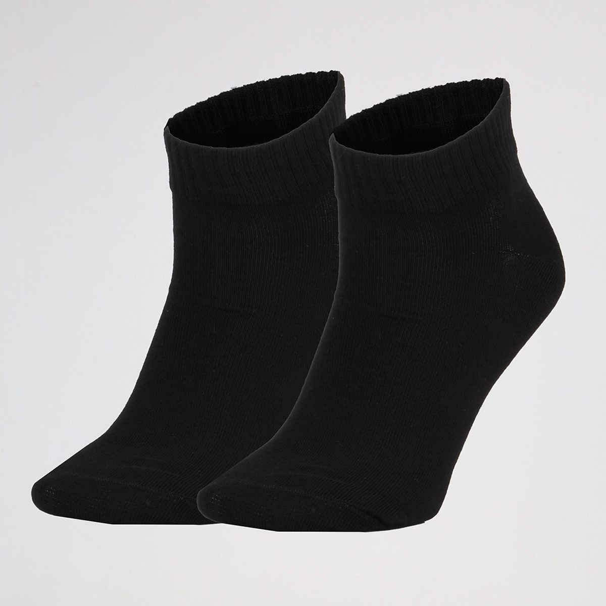 Pack de Medias Lotto Smart OG x2 Mujer,  image number null
