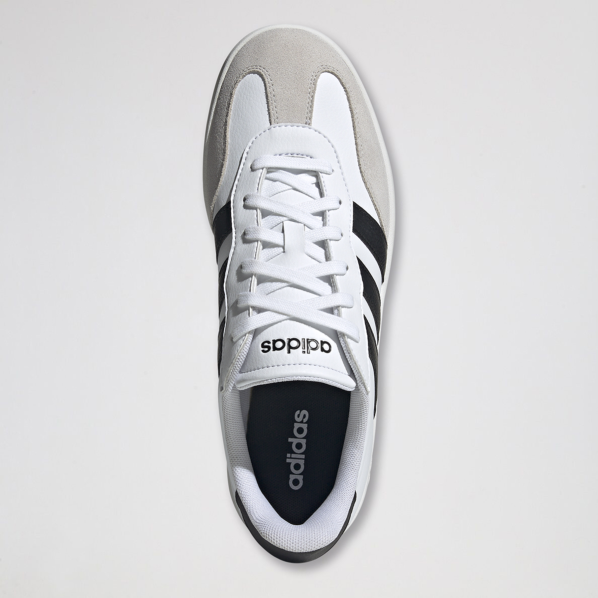 Zapatillas adidas Bareeda de Hombre,  image number null