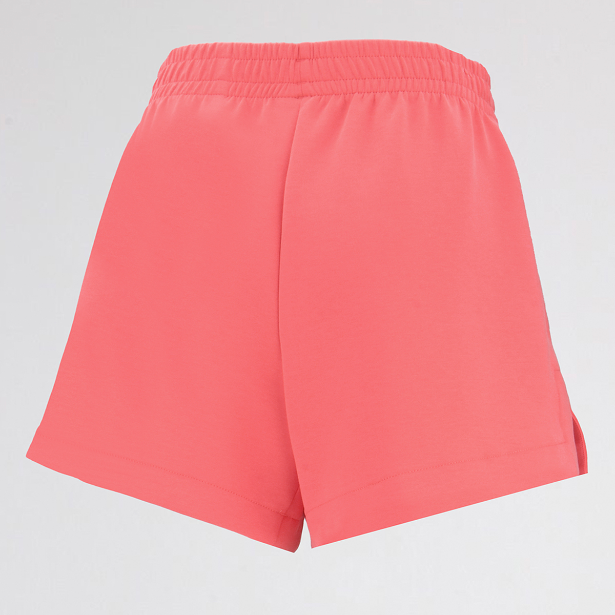 Short adidas All SZN Soft Lux Mujer,  image number null