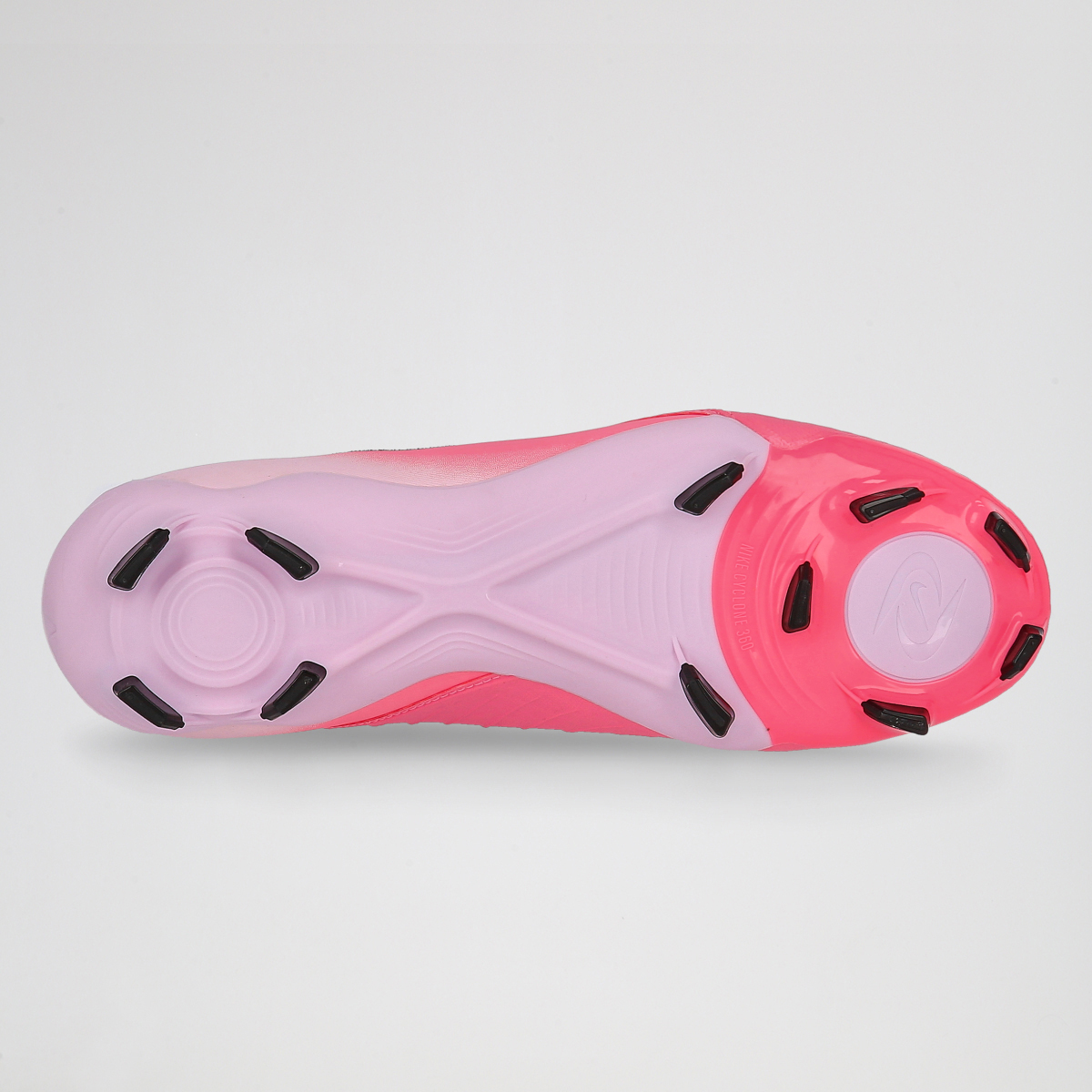 Botines Fútbol Nike Phantom Gx 2 Academy MG Hombre,  image number null