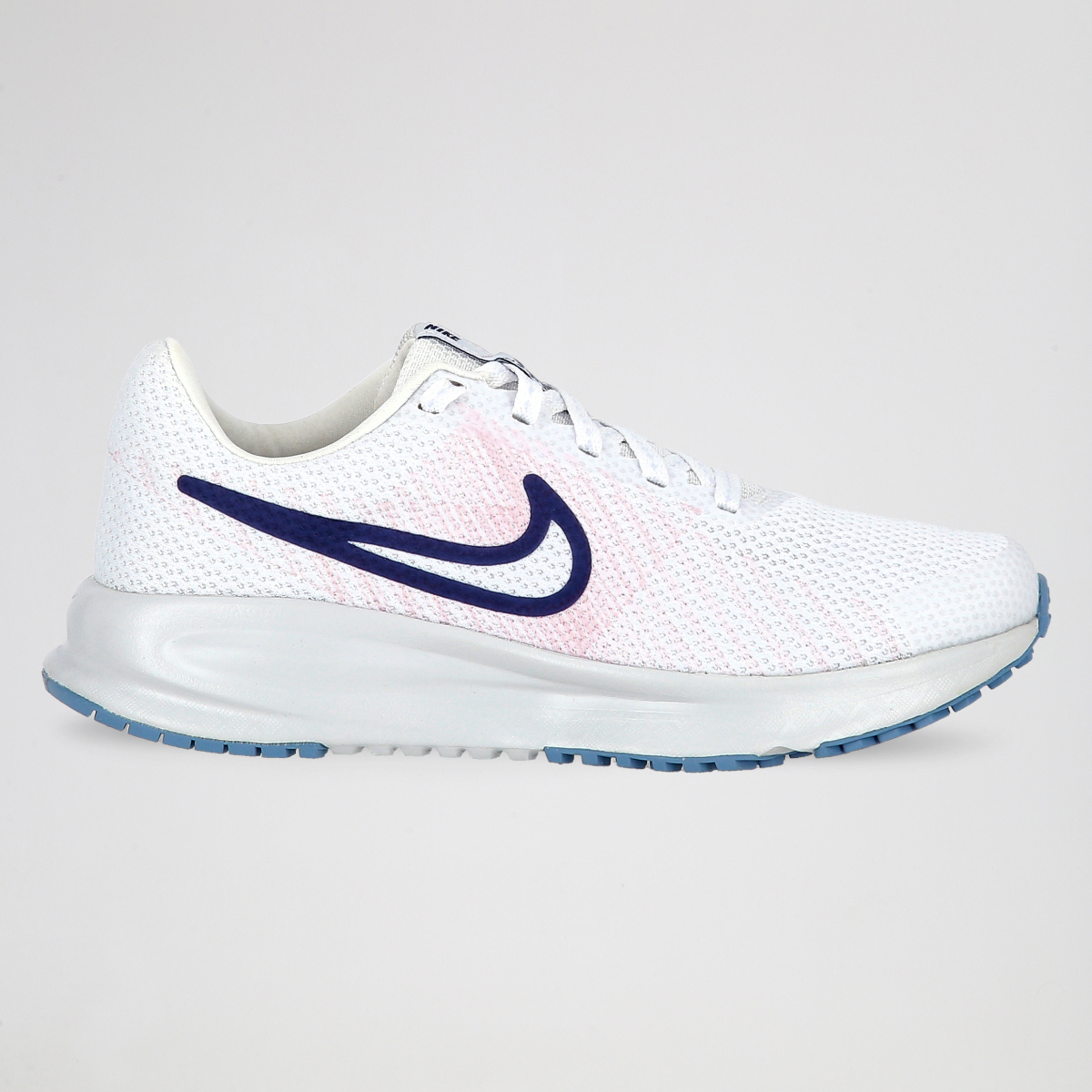 Zapatillas Nike Run Defy Mujer,  image number null