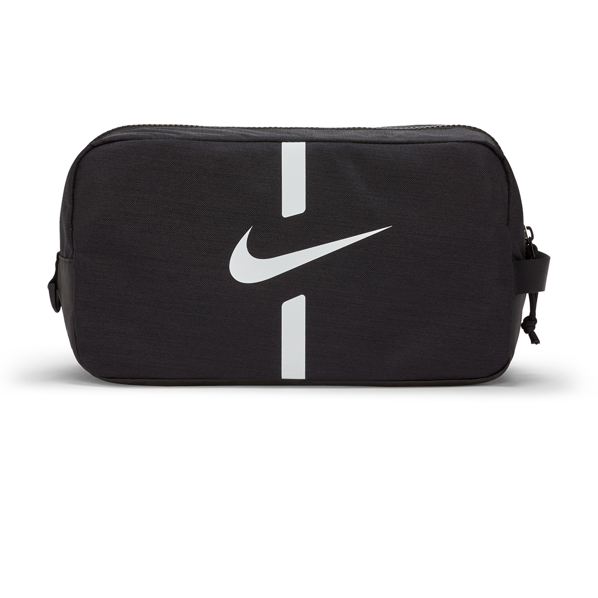 Bolso Nike Academy Ci,  image number null
