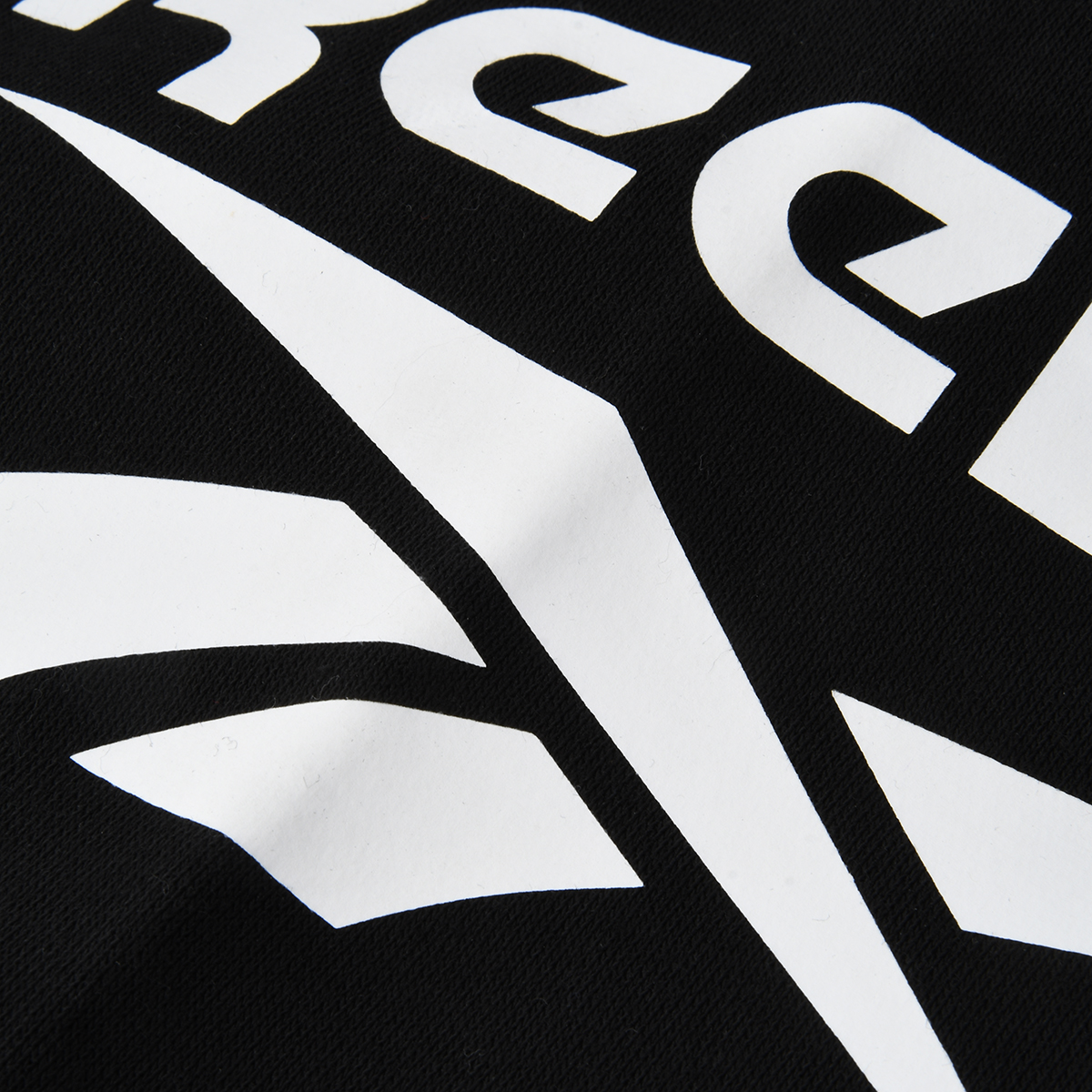 Pantal&oacute;n Entrenamiento Reebok Marco Big Logo Hombre,  image number null