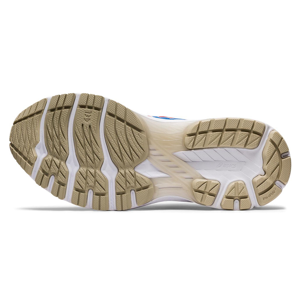 Zapatillas Asics Gt-2000 8 Retro Tokyo,  image number null