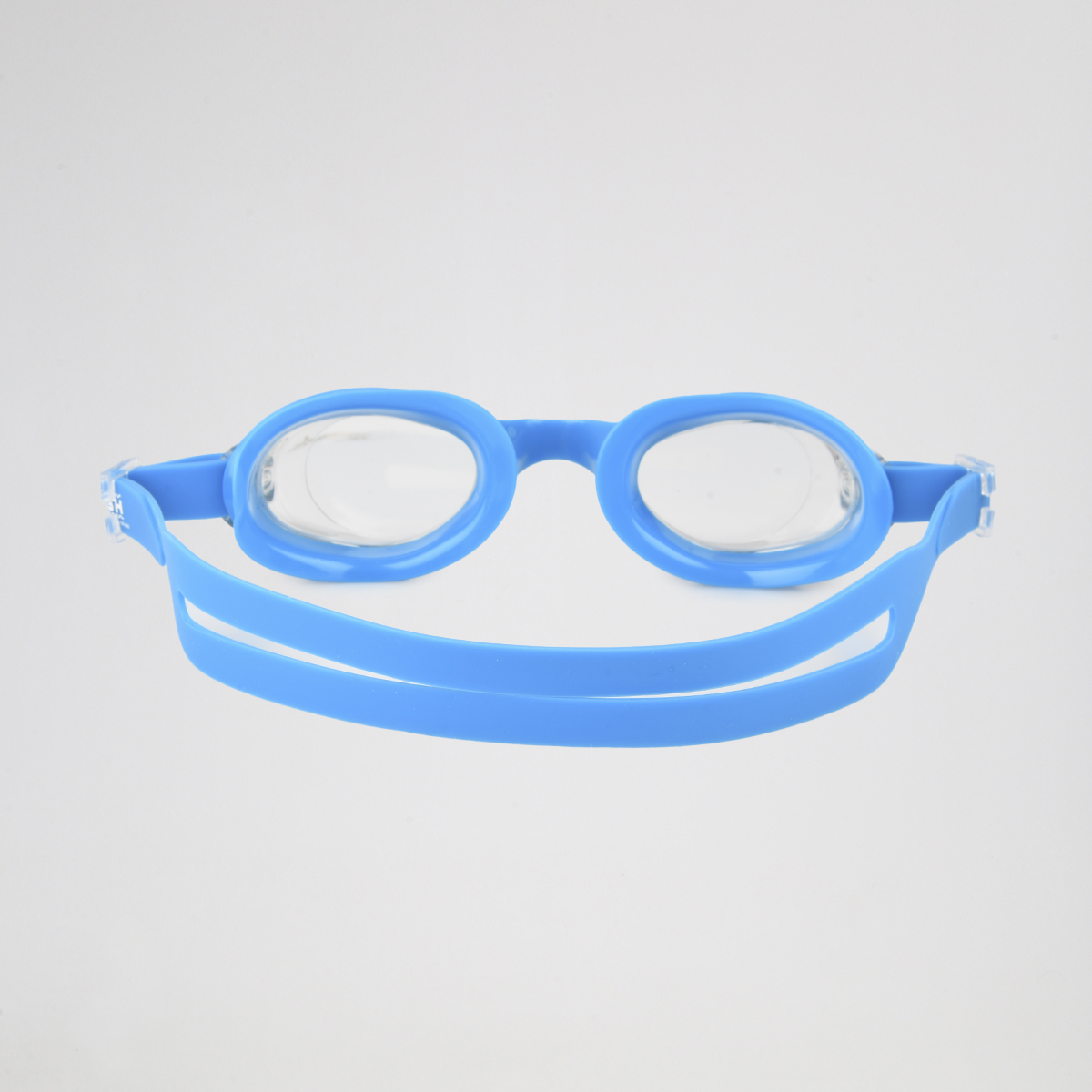 Antiparras Ushuaia Swin Google,  image number null