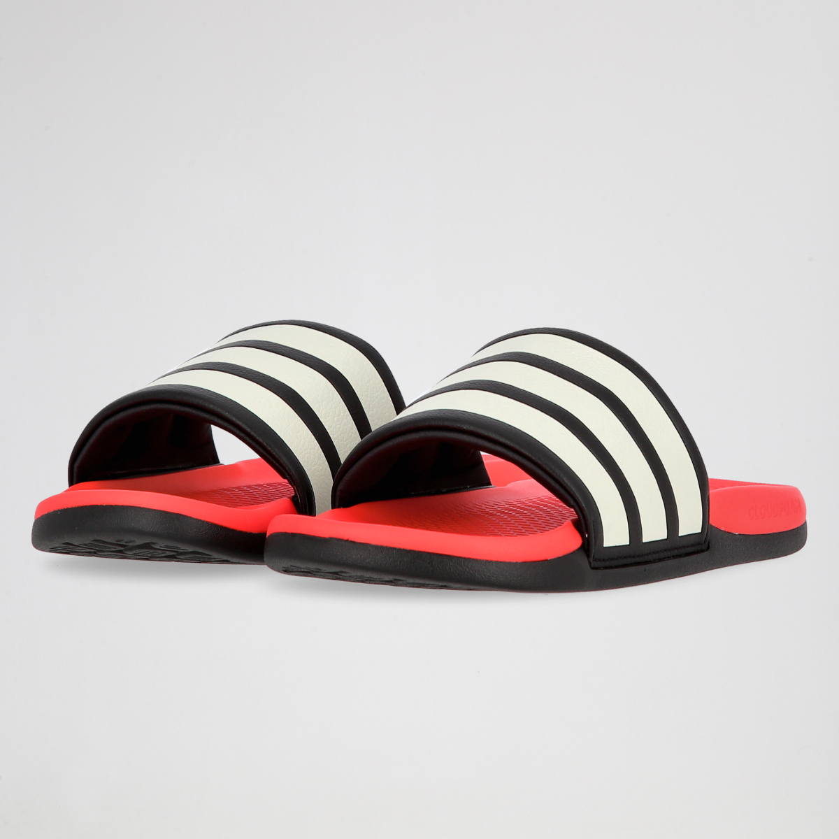 Ojotas adidas Adilette Comfort 2.0,  image number null