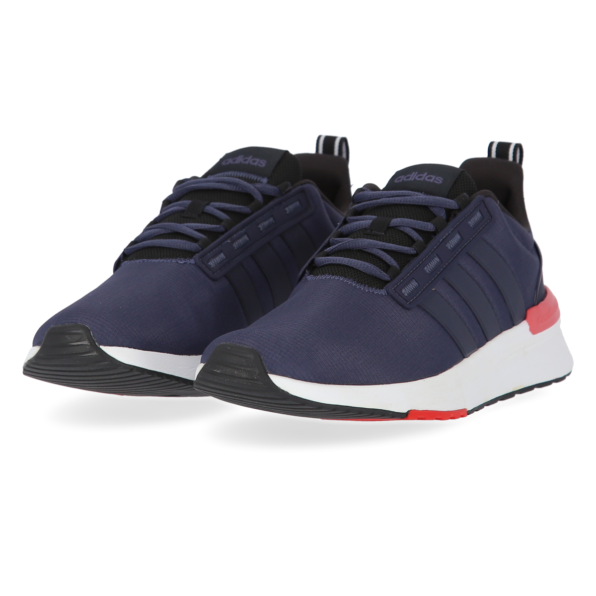 Zapatillas adidas Racer Tr21 para Hombre Dexter