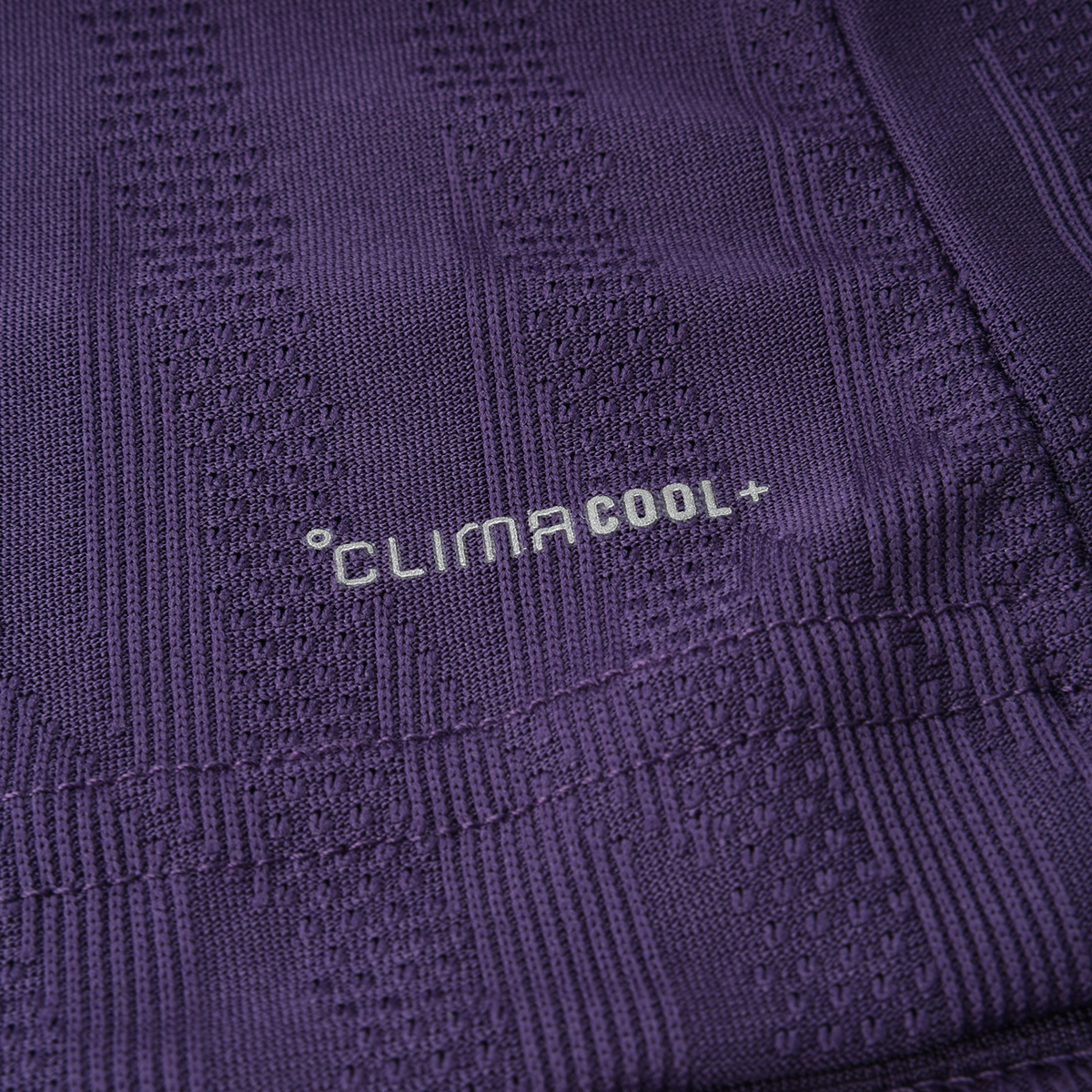 Remera adidas Freelift Tenis Hombre,  image number null