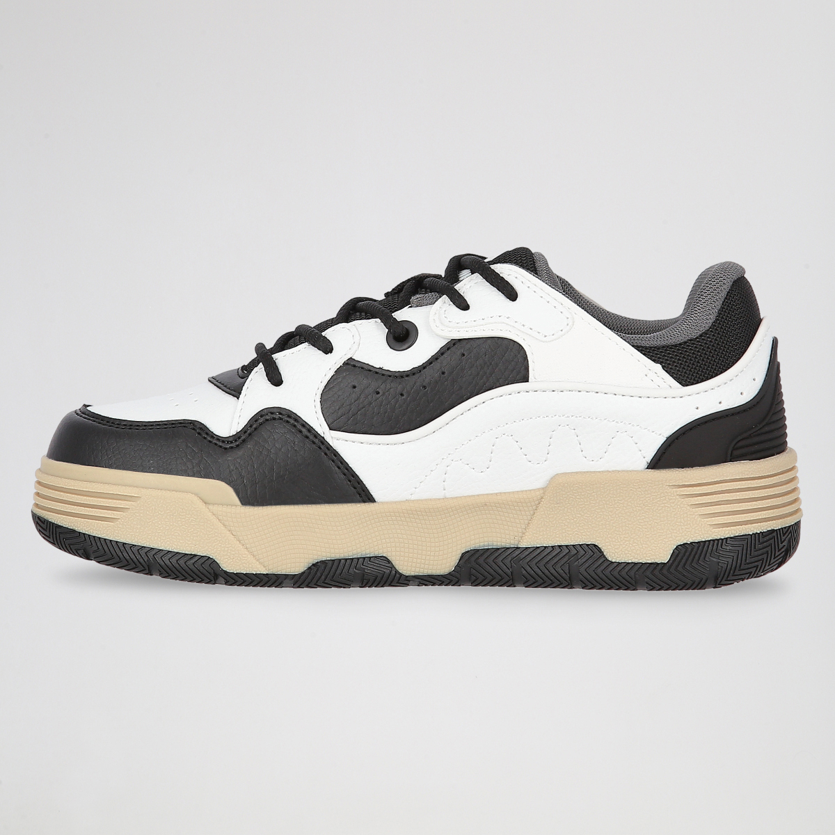 Zapatillas Atomik Wild Mujer,  image number null