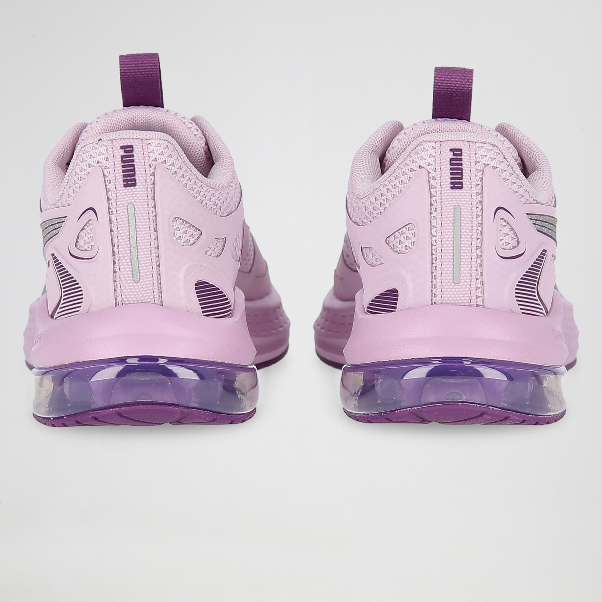 Zapatillas Running Puma X-cell Lightspeed Mujer,  image number null