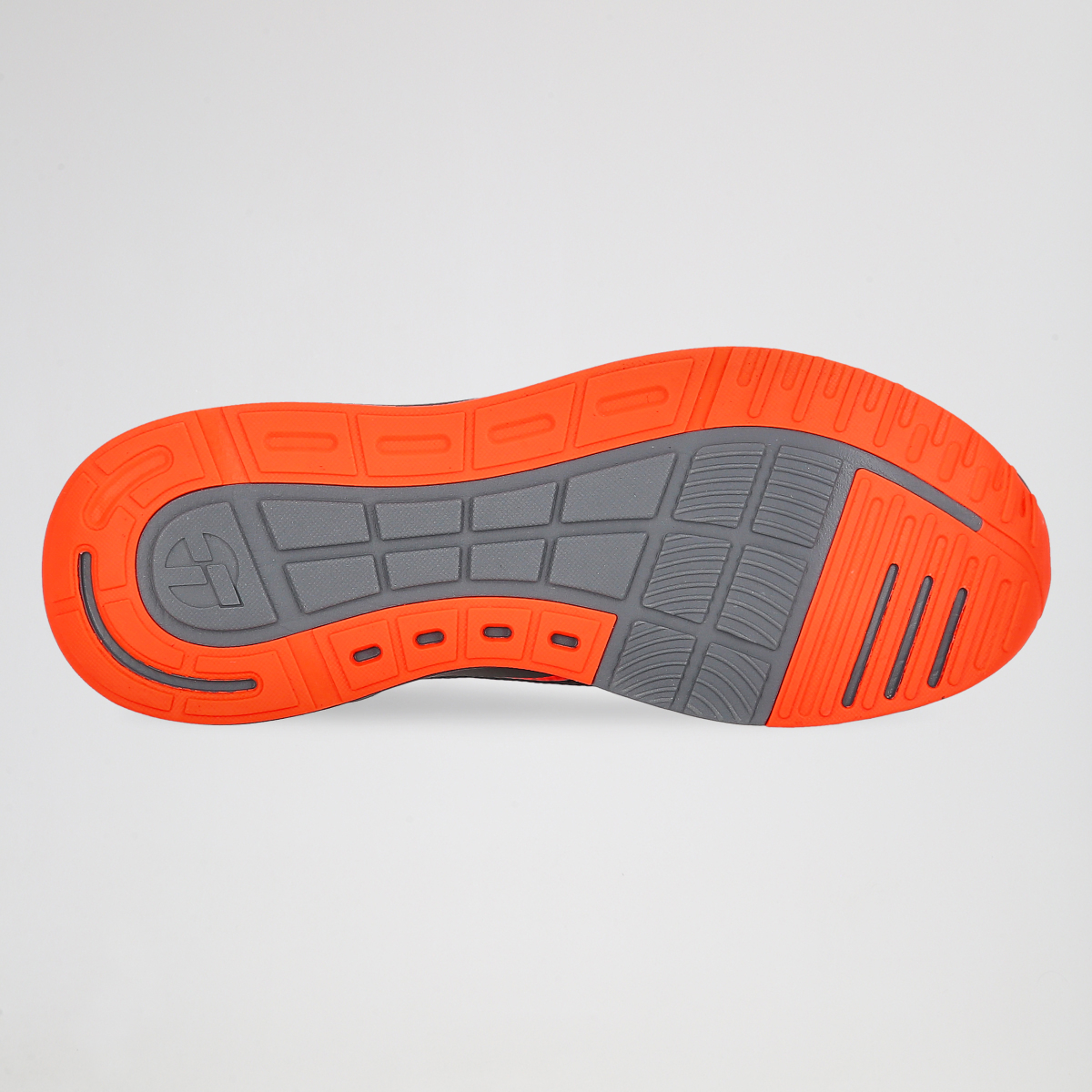 Zapatillas Topper Squat Ii Hombre,  image number null
