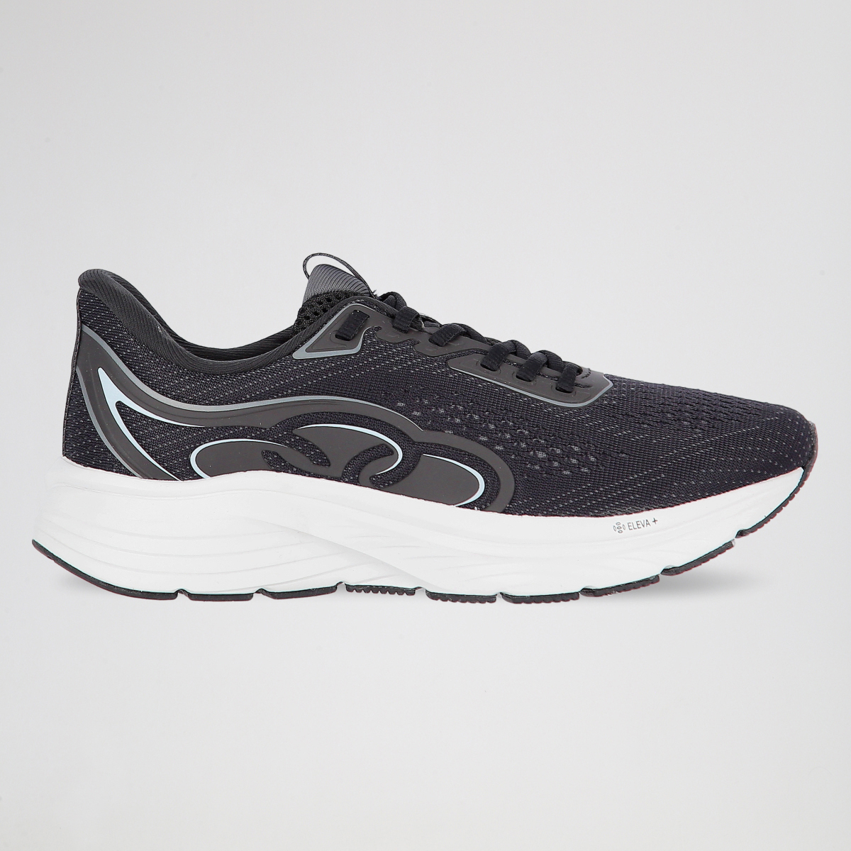 Zapatillas Running Olympikus Veloz 3,  image number null