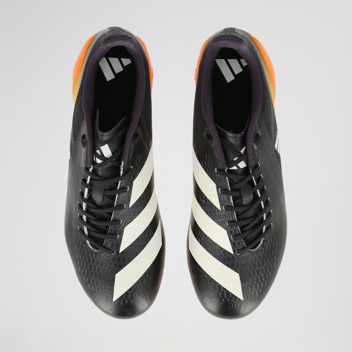 Botines Rugby adidas Adizero RS15 Pro Fg,  image number null