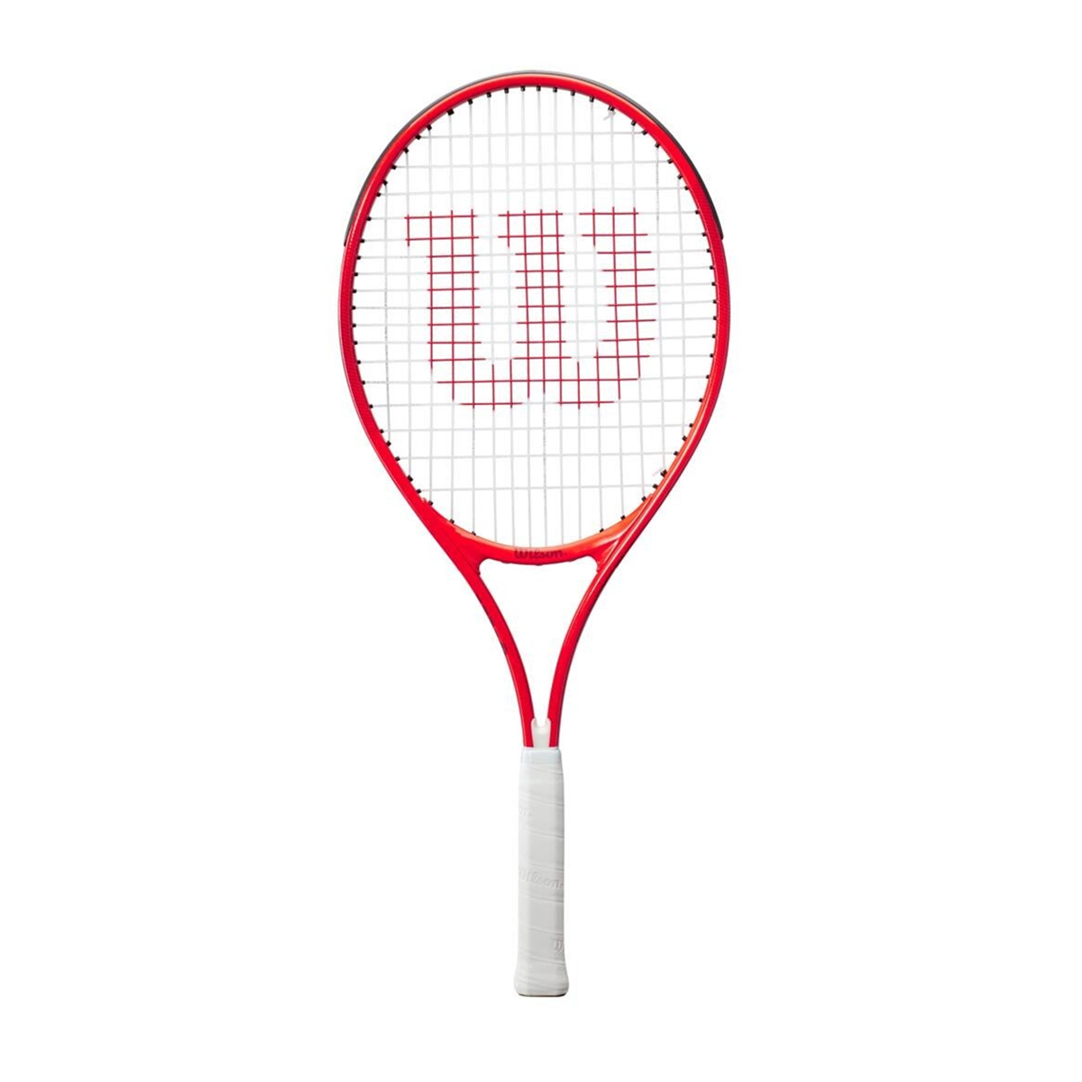 Raqueta Wilson Roger Federer 25 - Media Funda,  image number null