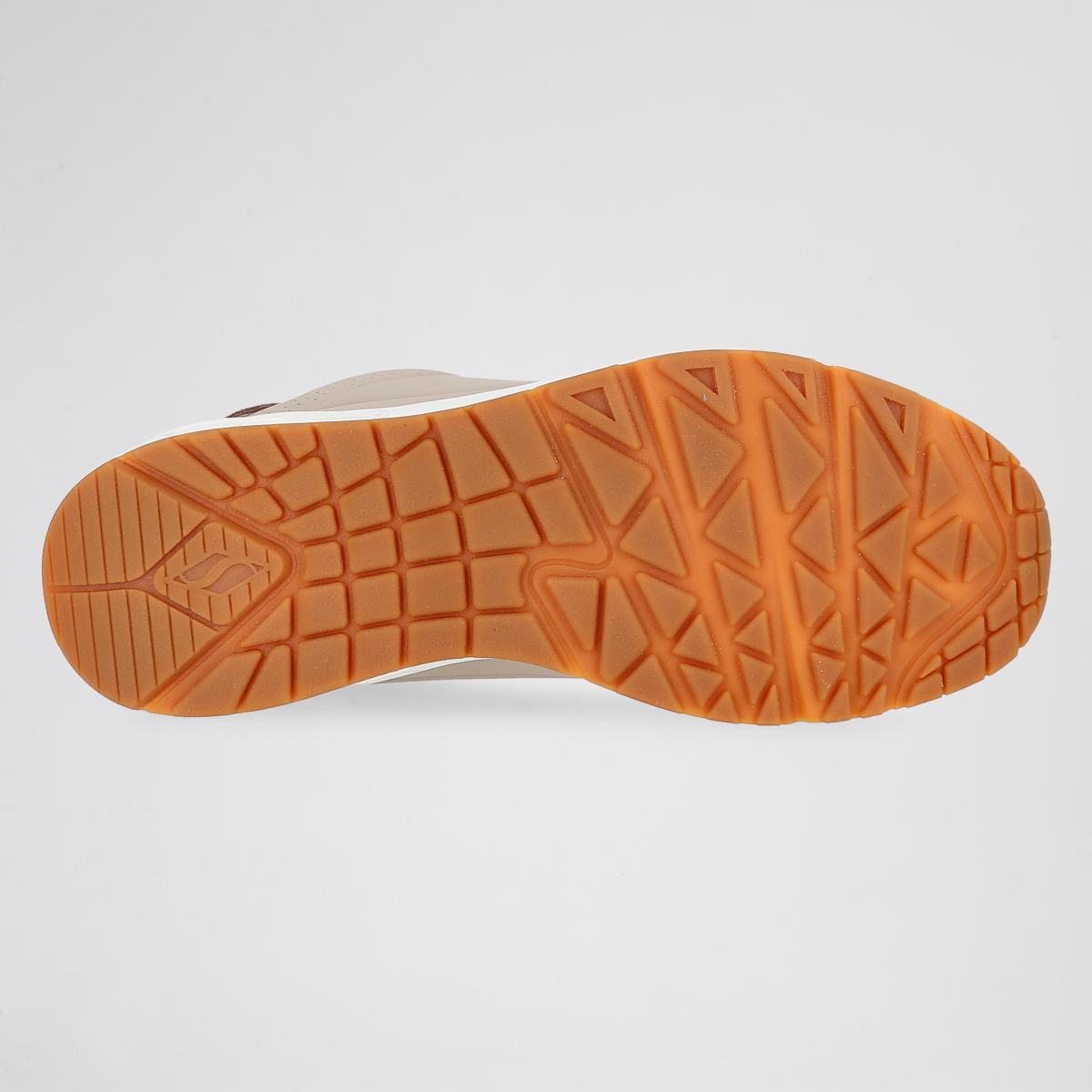 Zapatillas Skechers Uno Suited On Air Hombre,  image number null