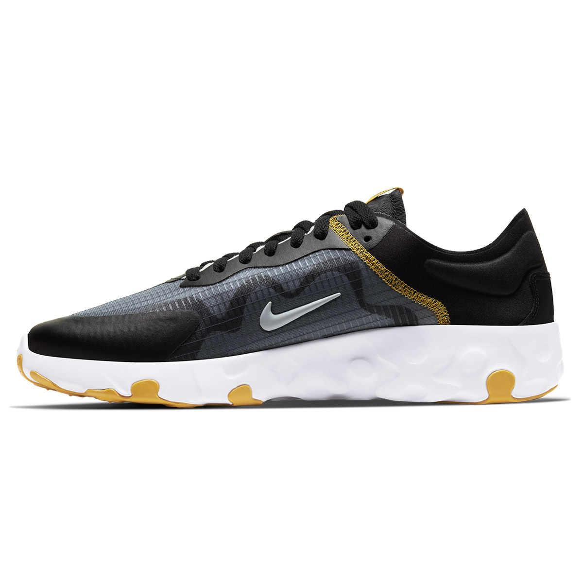 Zapatillas Nike Renew Lucent,  image number null