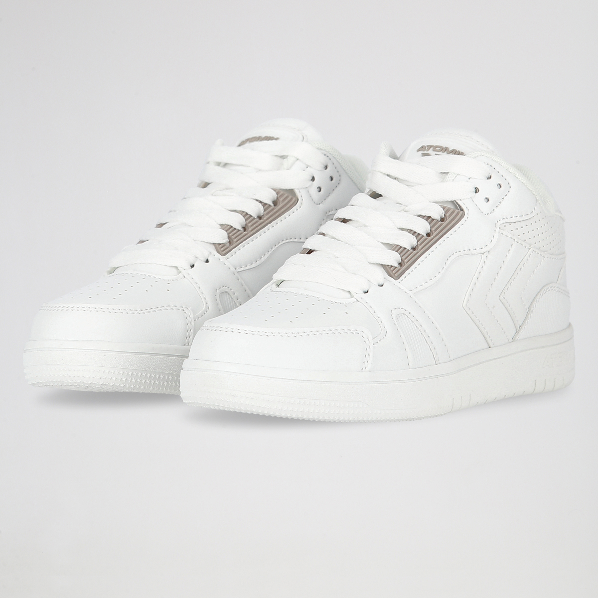 Zapatillas Atomik Shade Mujer,  image number null