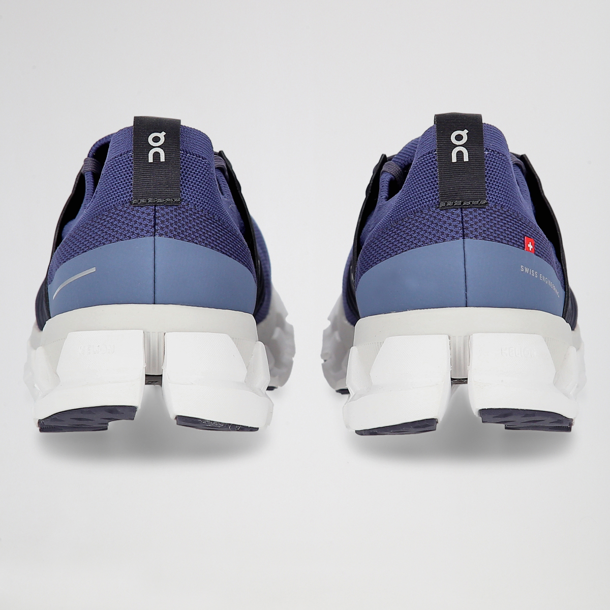 Zapatillas Running On Running Cloudswift 3 Hombre,  image number null