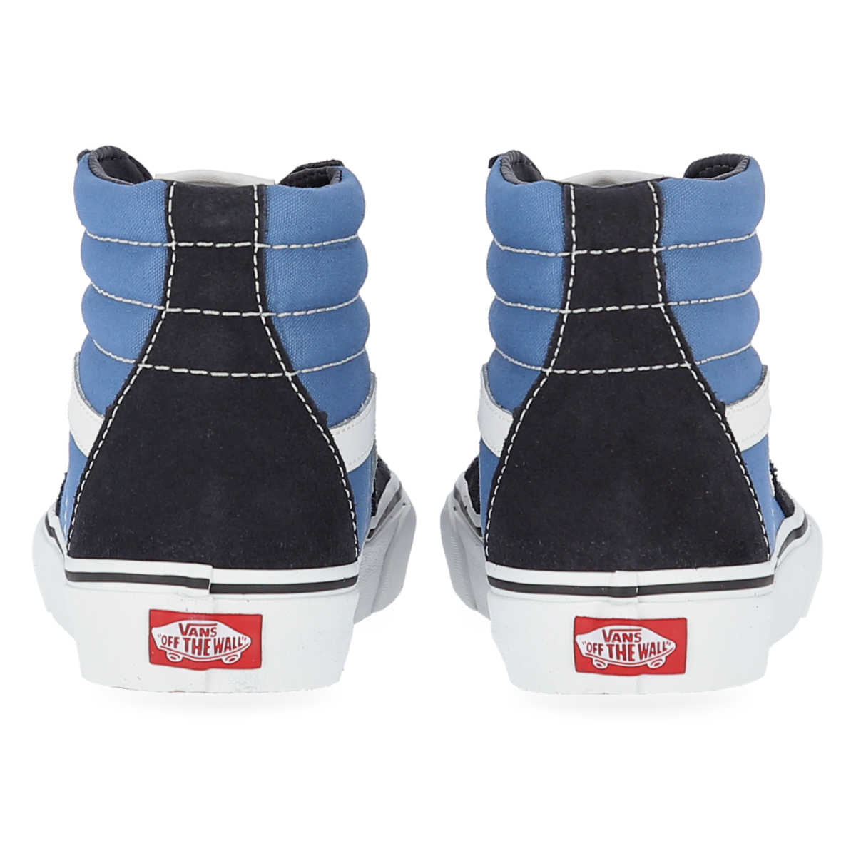 Zapatillas Vans Sk8-hi Unisex,  image number null