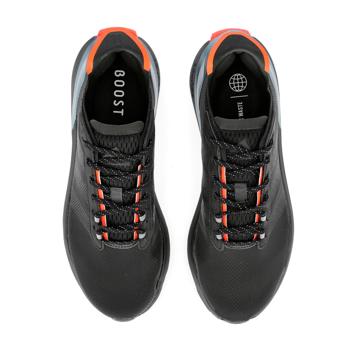 Zapatillas Urbanas adidas Avryn Unisex,  image number null