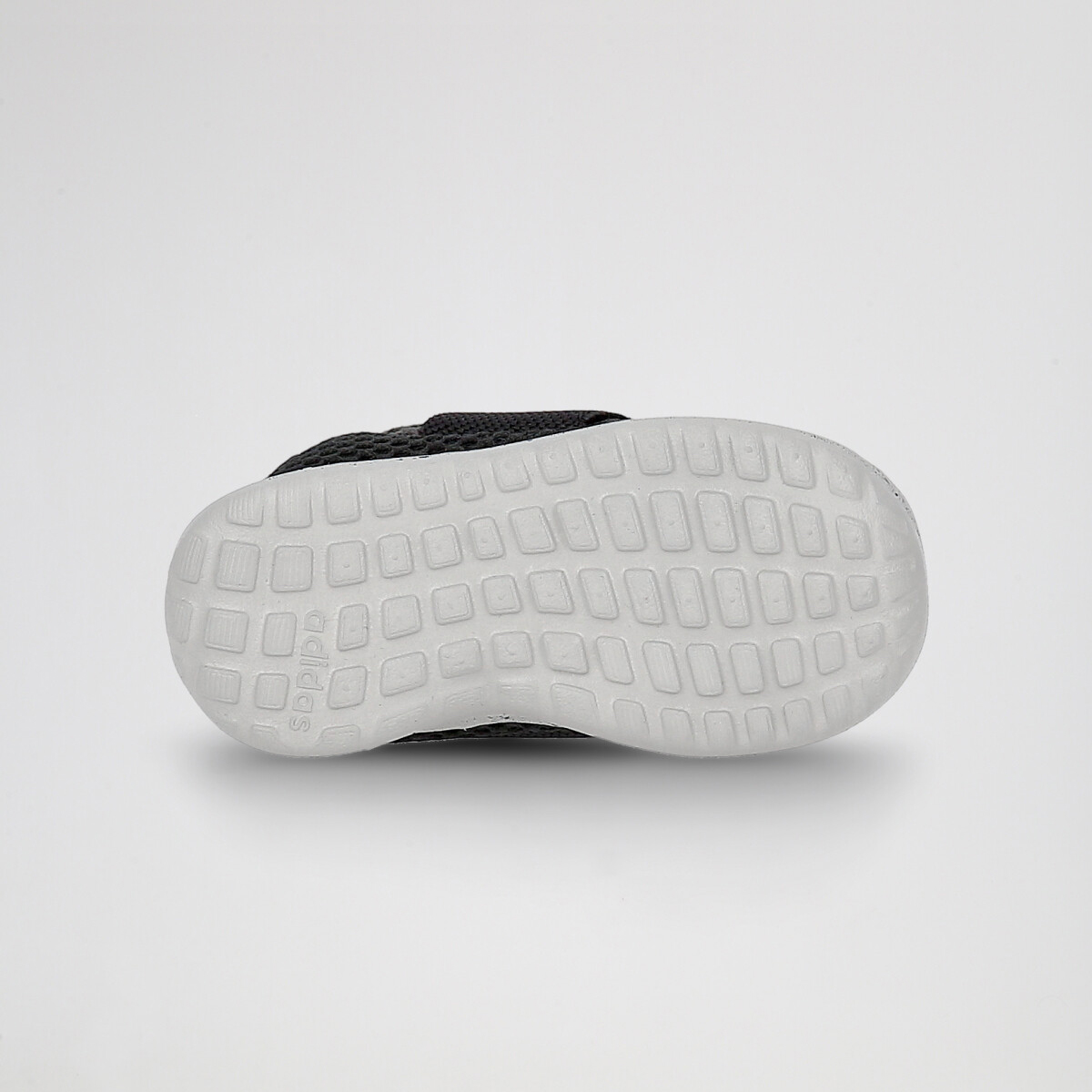 Zapatillas adidas Lite Racer 4.0 Infantil,  image number null