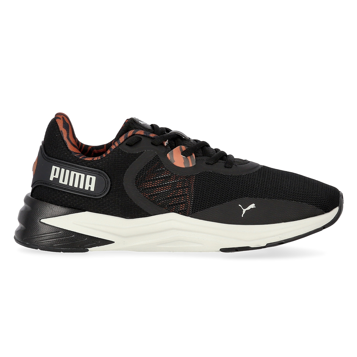 Zapatillas Entrenamiento Puma Disperse Xt 3,  image number null