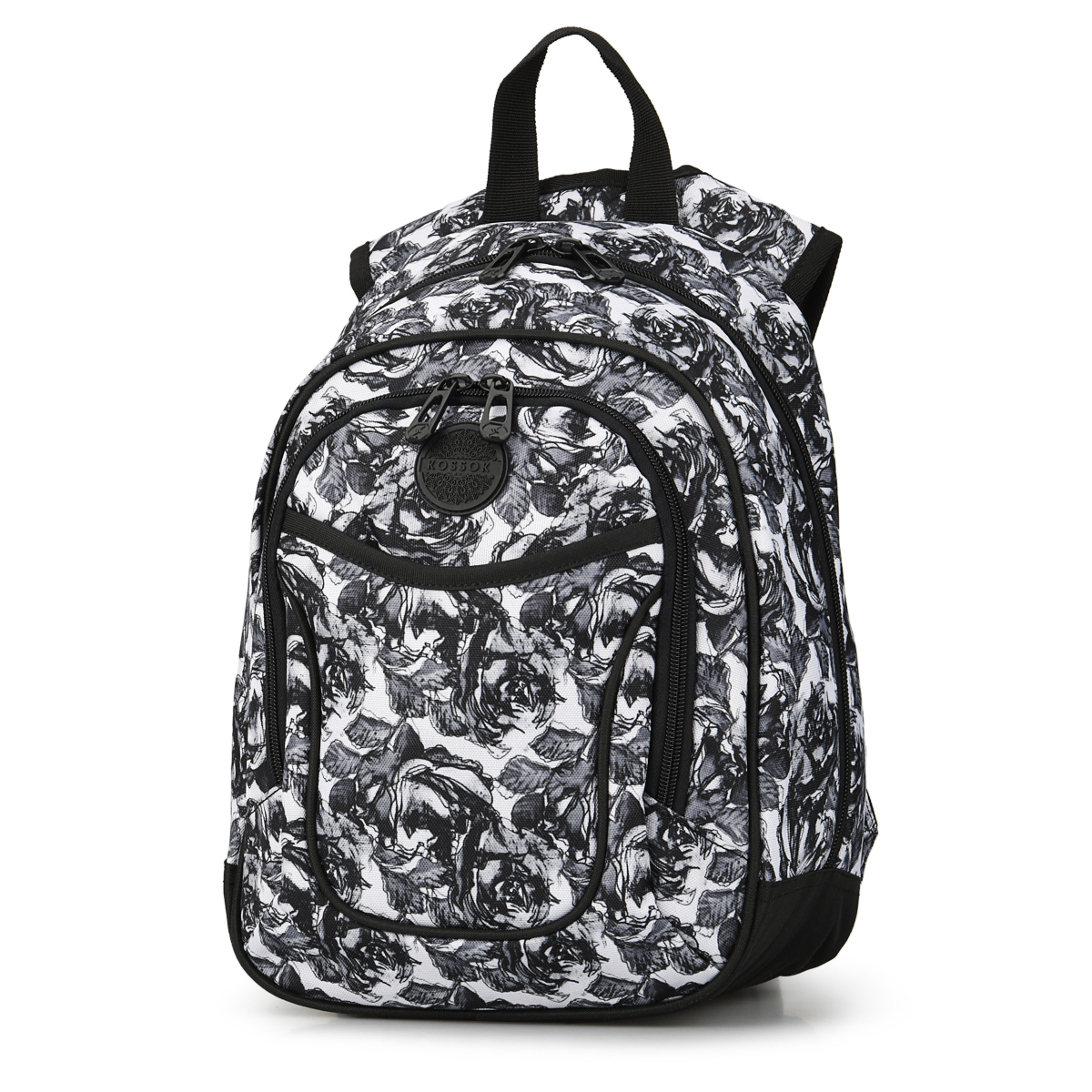 Mochila Kossok Lola,  image number null