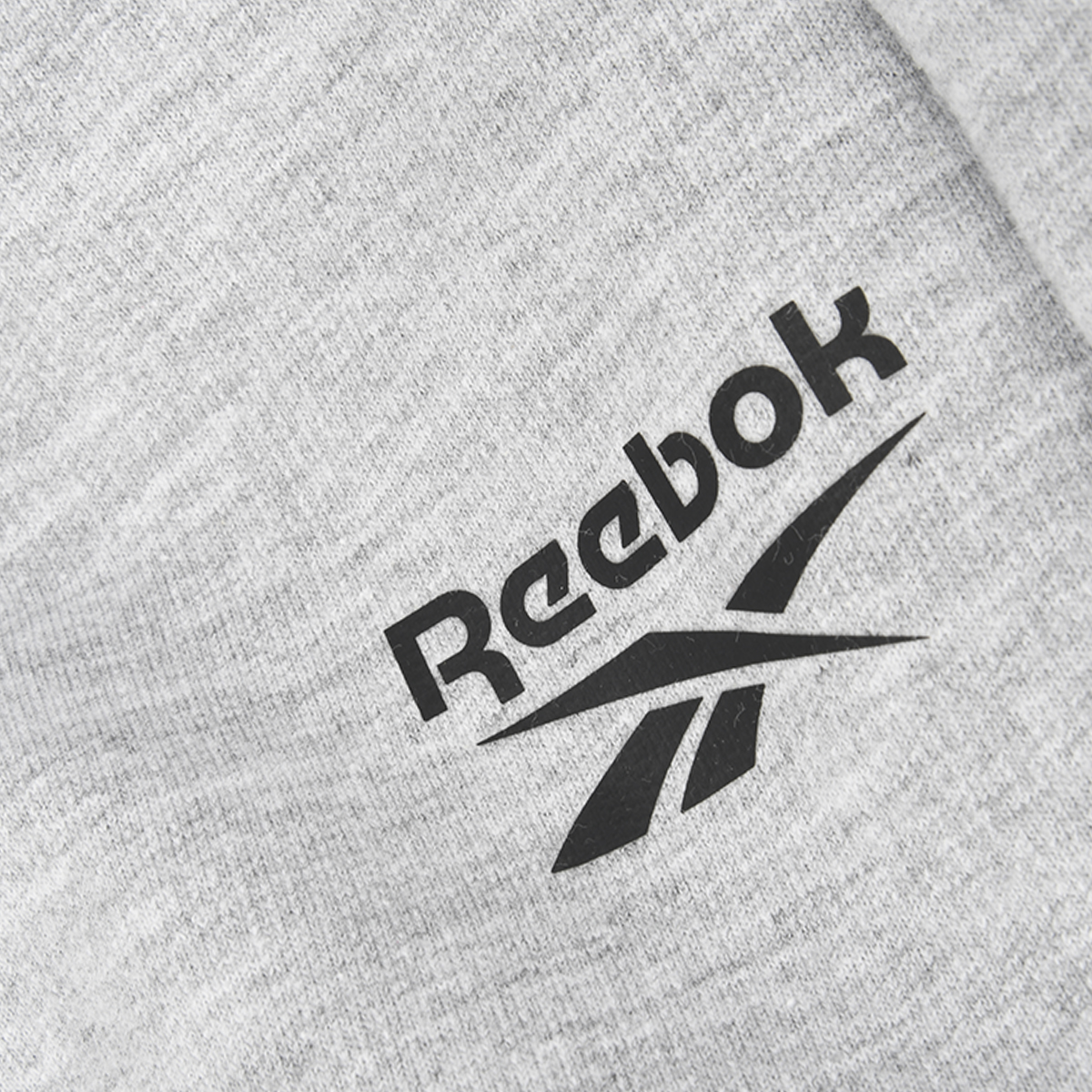 Pantalón Reebok Left Logo Oh Hombre,  image number null
