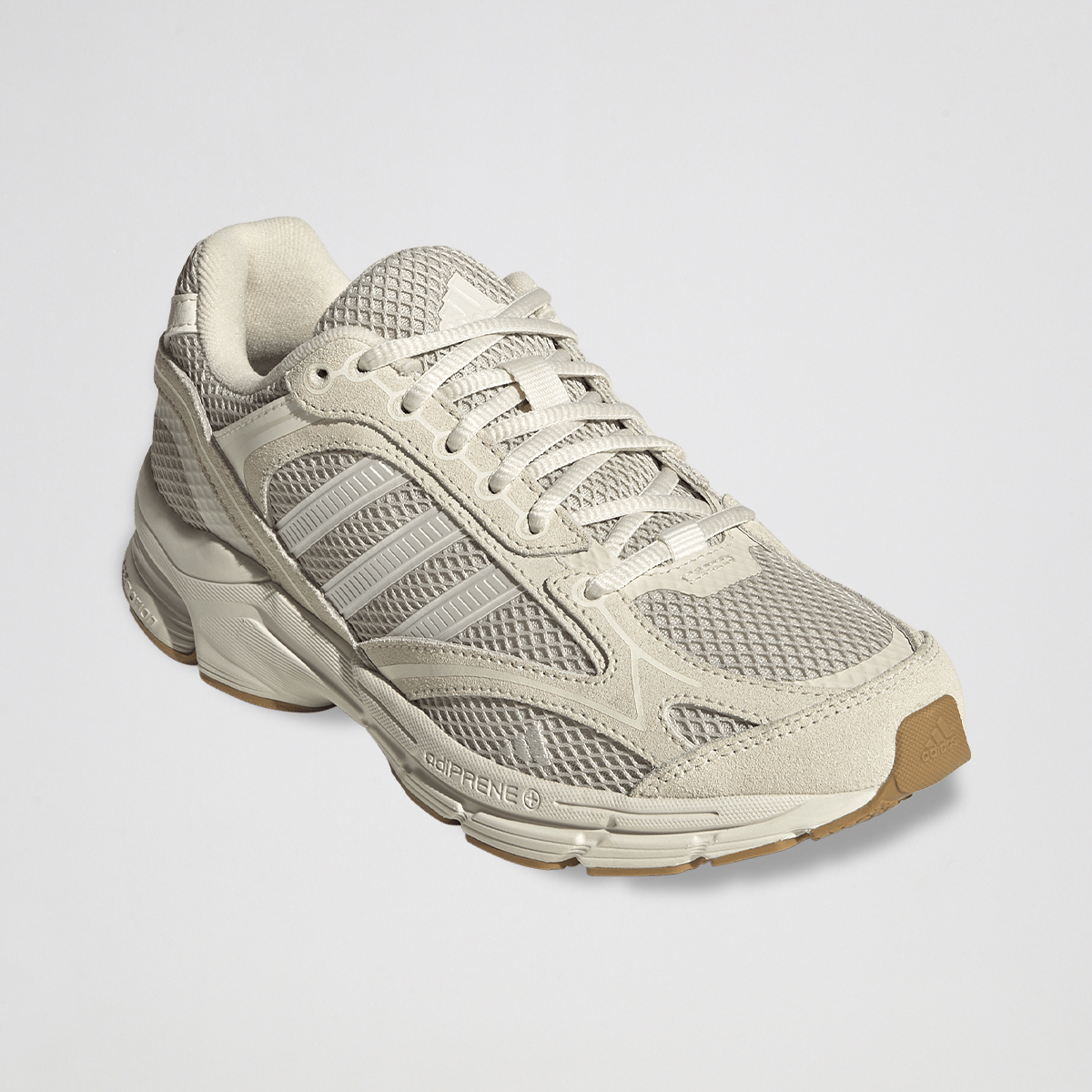 Zapatillas adidas Spiritain 2000 Mujer,  image number null