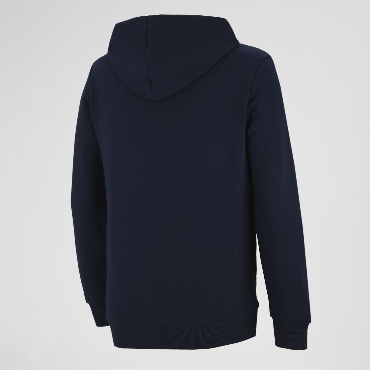 Buzo Puma Manchester City Hombre,  image number null