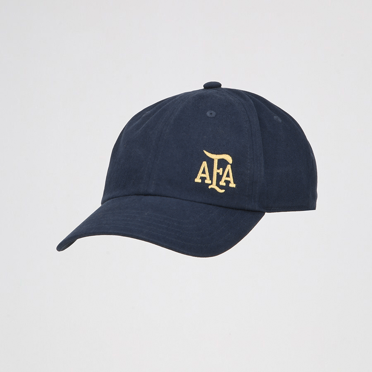Gorra adidas Afa Argentina 2026,  image number null