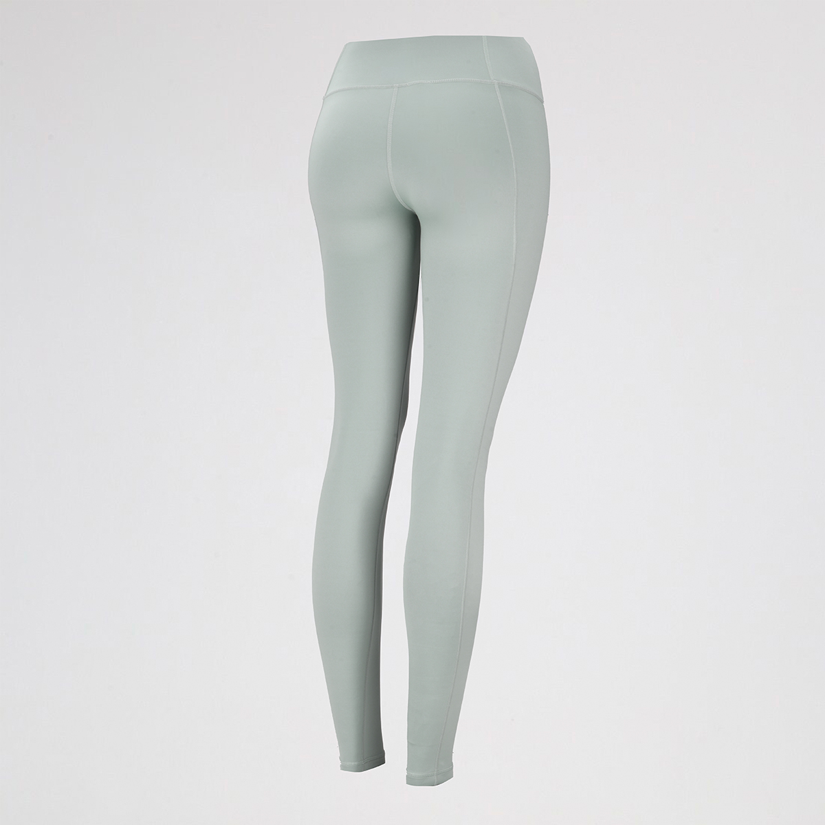 Calza adidas Essentials Logo Mujer,  image number null