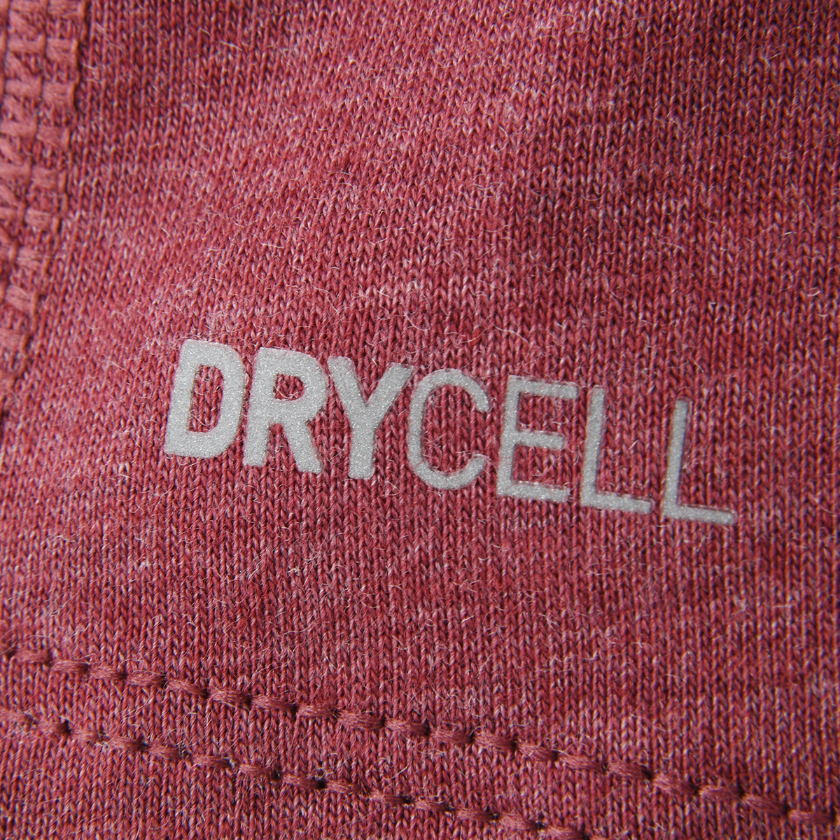 Remera Puma Run Velocity Mujer,  image number null