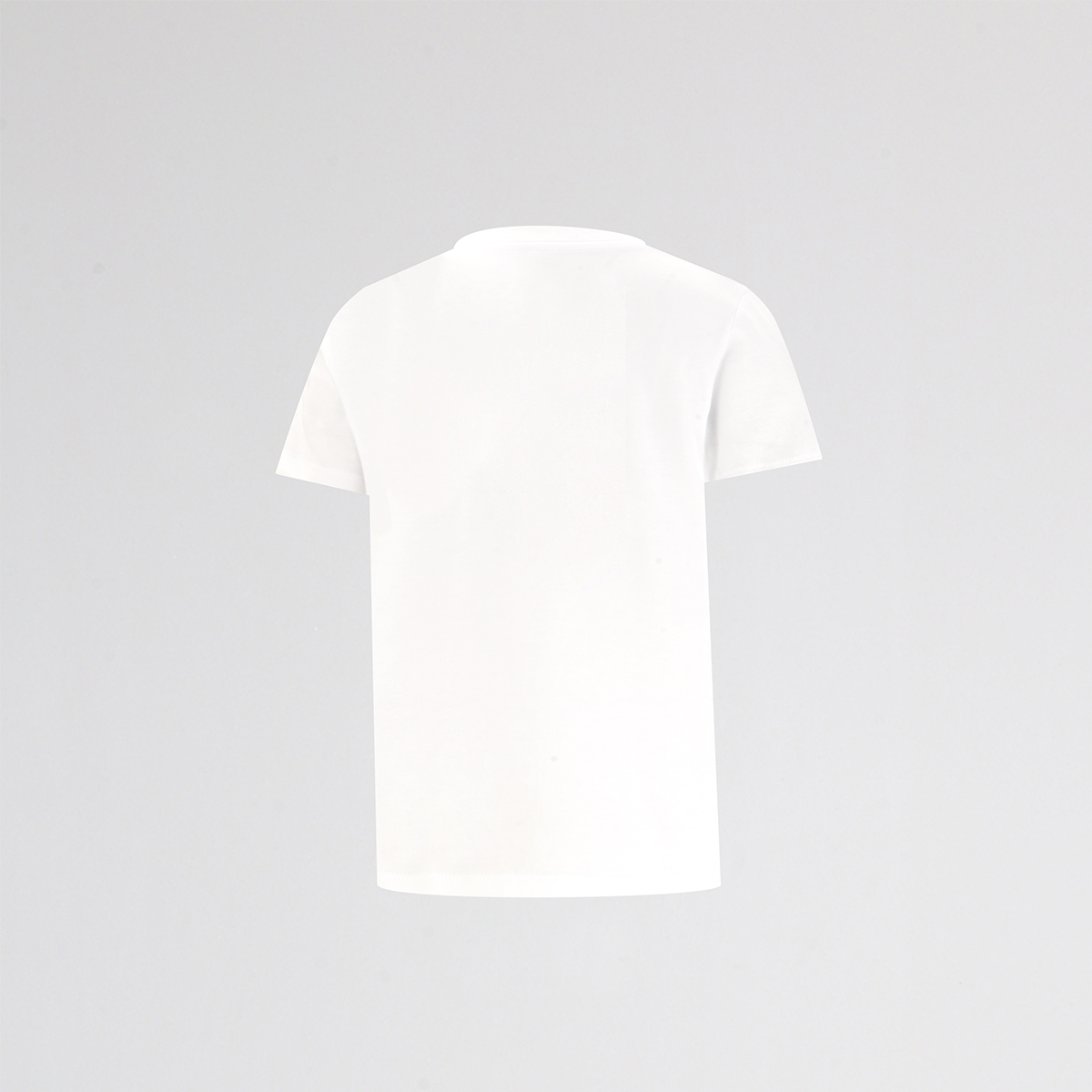 Remera Nike Sip Photo Niña,  image number null