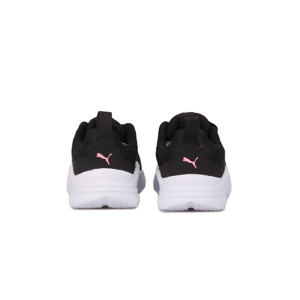Zapatillas Puma Wired Run,  image number null
