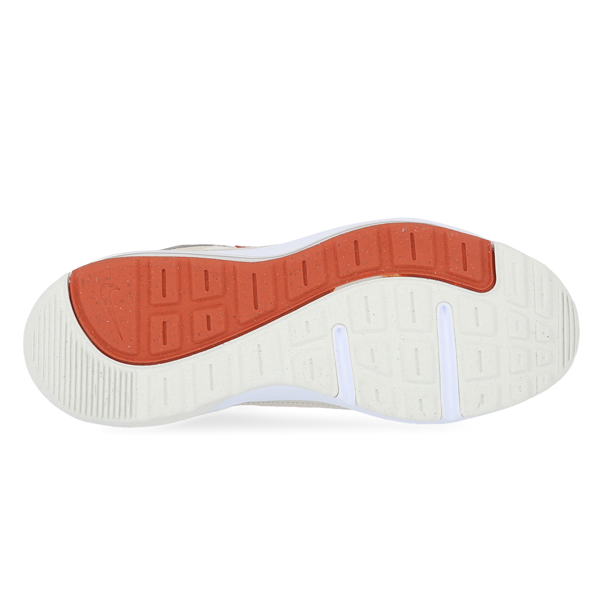 Zapatillas Nike Air Max Ap Mujer,  image number null