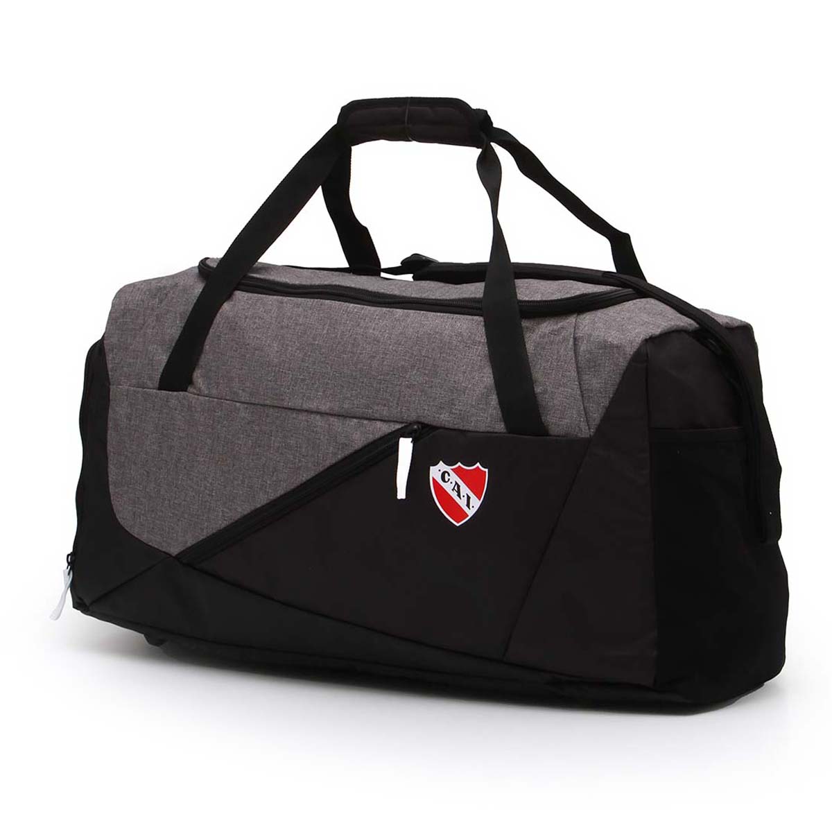 Bolso Puma Cai Final Medium Unisex,  image number null