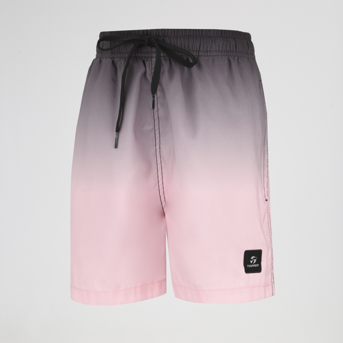 Traje De Baño Topper Slim Niño,  image number null