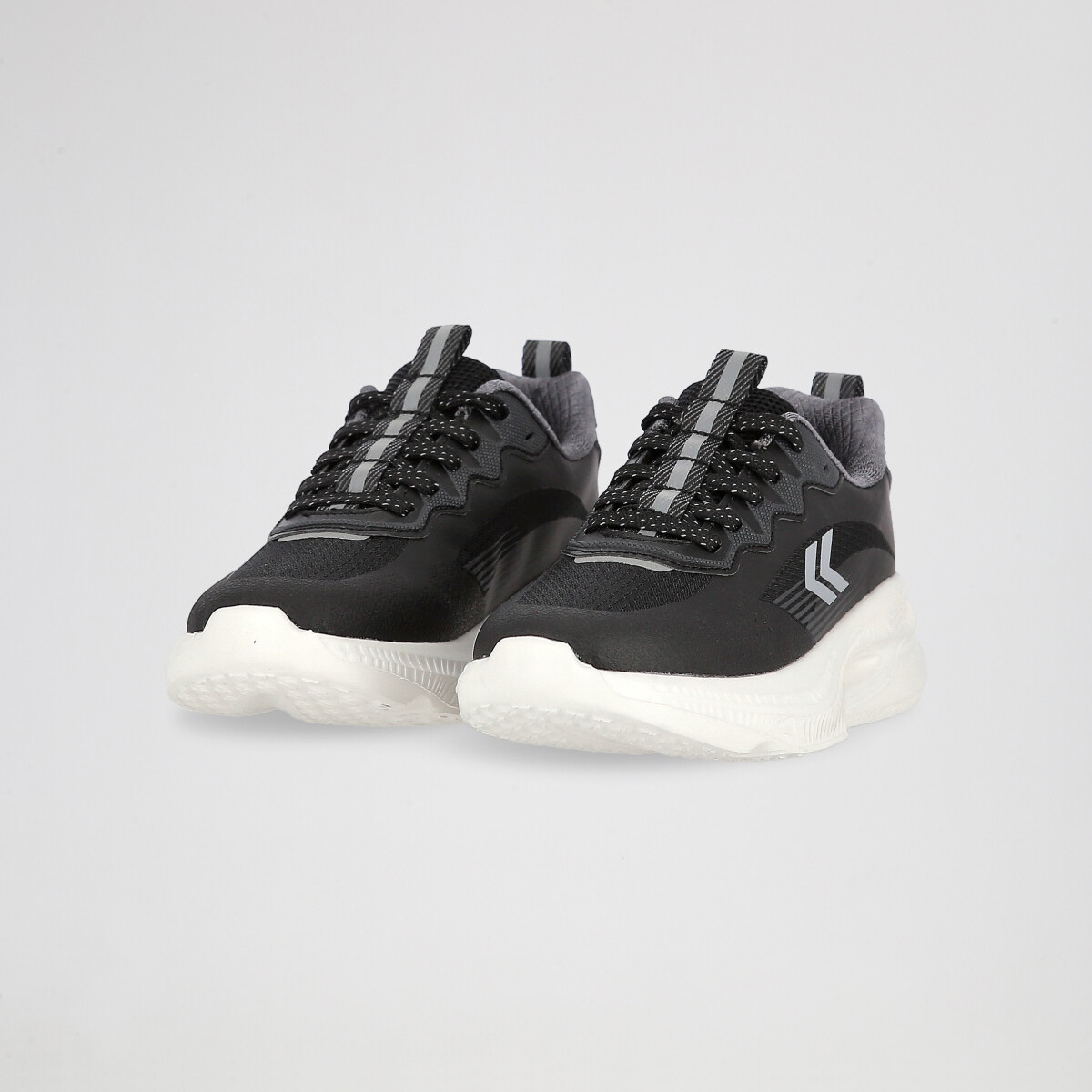Zapatillas Atomik Volt Infantil,  image number null