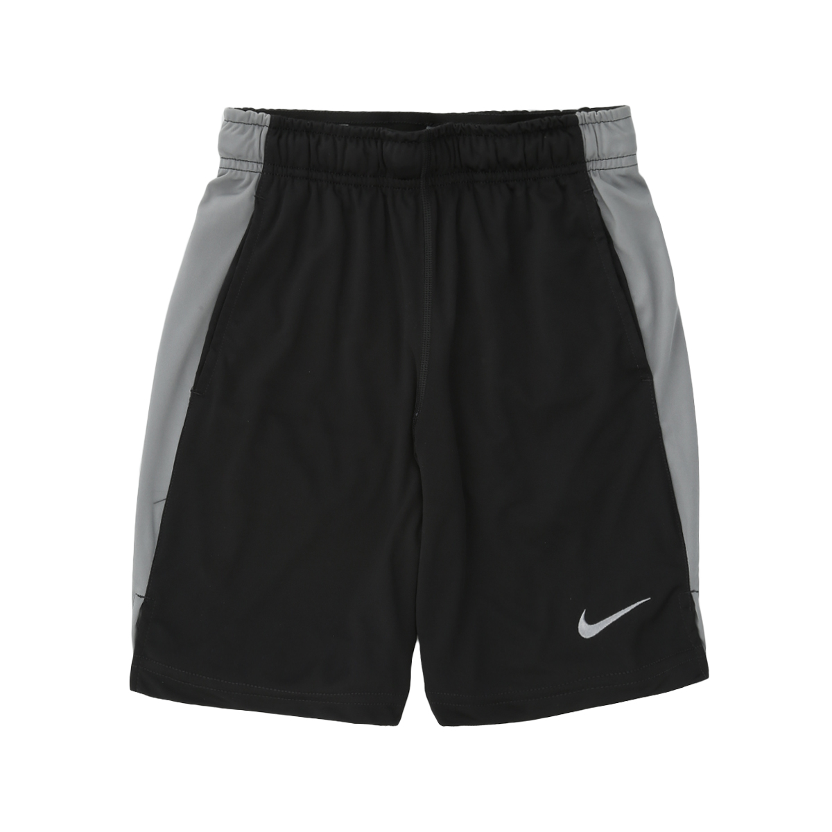 Short Nike Dry,  image number null